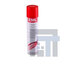 EML400D